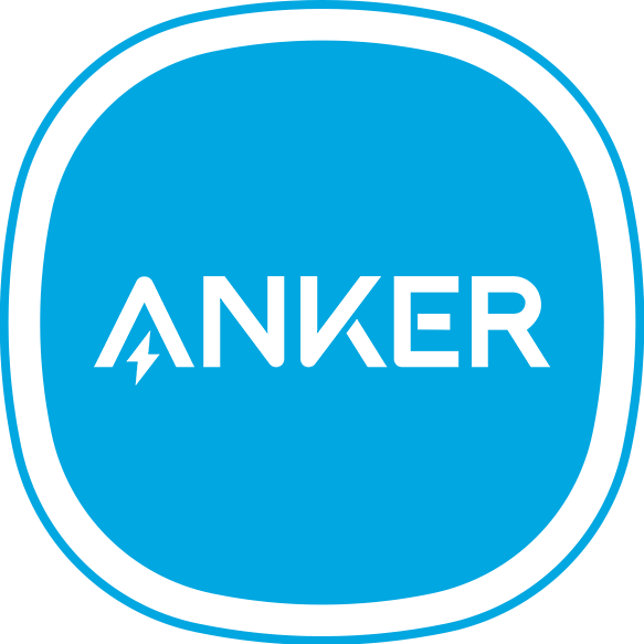 انكر | ANKER
