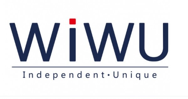 ويوي | WIWU
