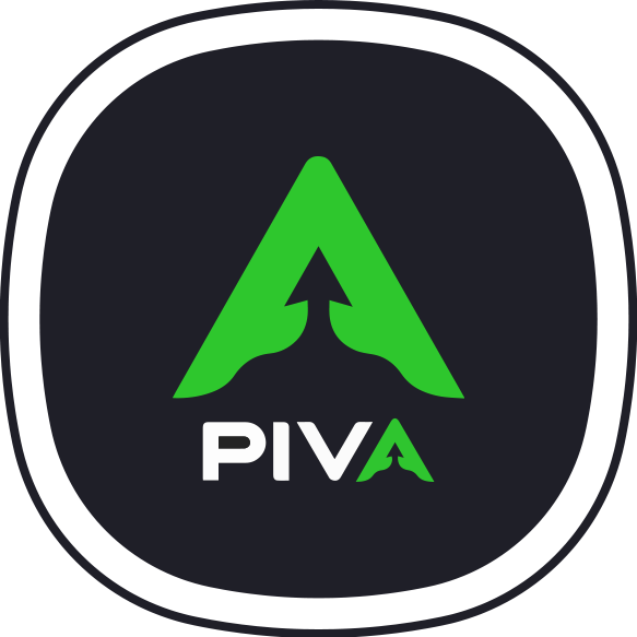 بيفا | PIVA