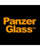 بانزر | PanzerGlass