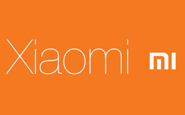 شاومي | Mi Xiaomi