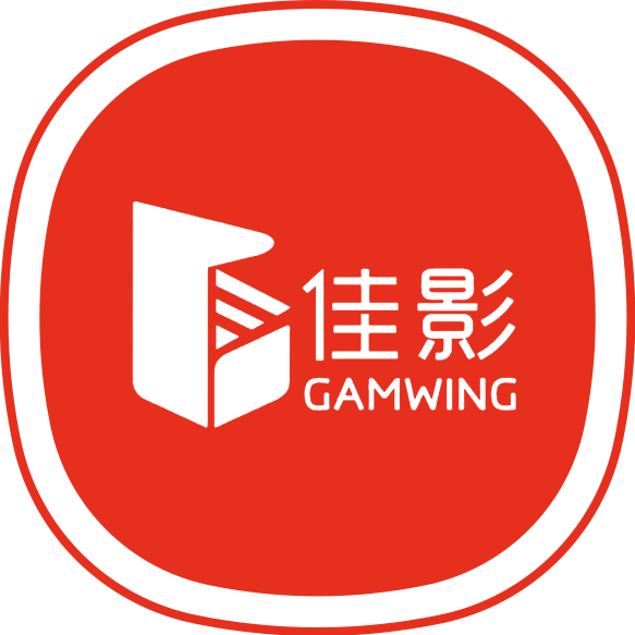 قاموينق | GamWing