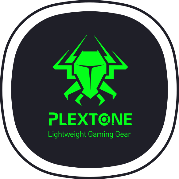 بلكستون | PLEXTONE