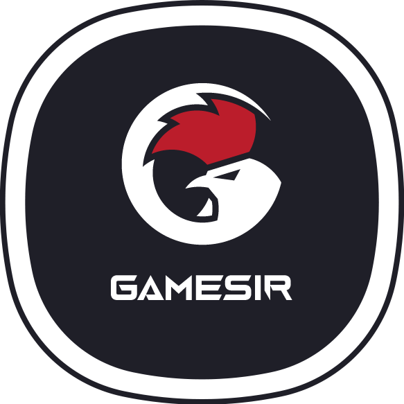 جيمسر | GameSir