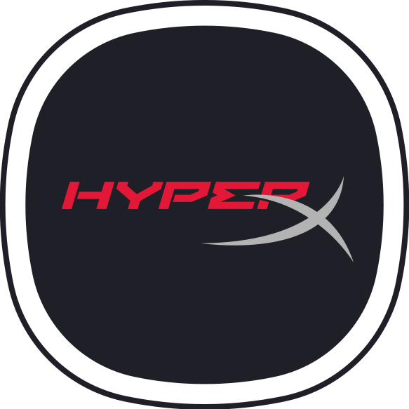 هايبر اكس | HyperX
