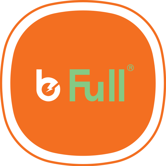 بي فل | b Full