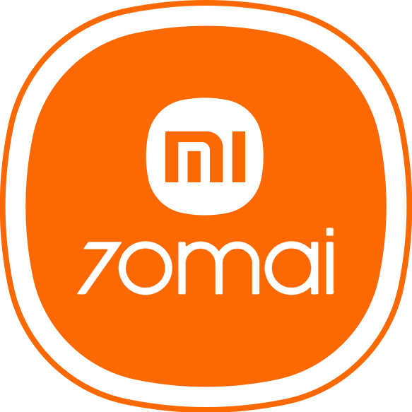 70mai | ماي 70