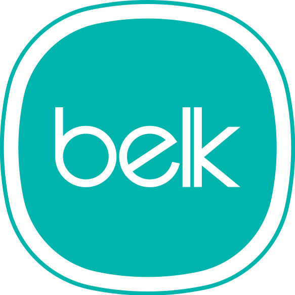 بيلك | BELK