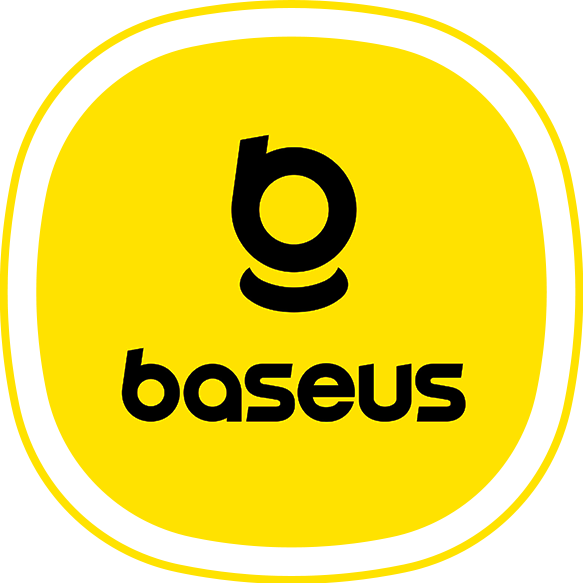 بيسوس | baseus