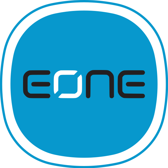 اي ون | EONE