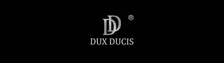 دوكس دوتشيز | DUX DUCIS
