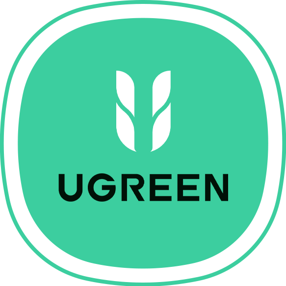 يوجرين | UGREEN