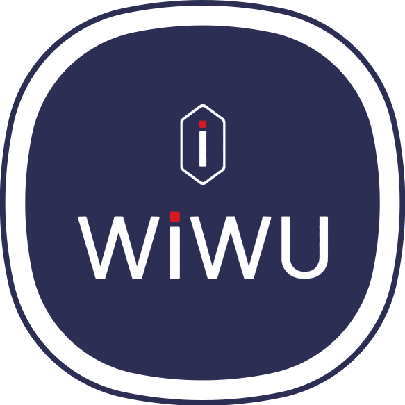 ويوي | WIWU