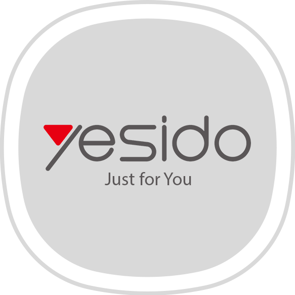 يس ايدو |  YESIDO