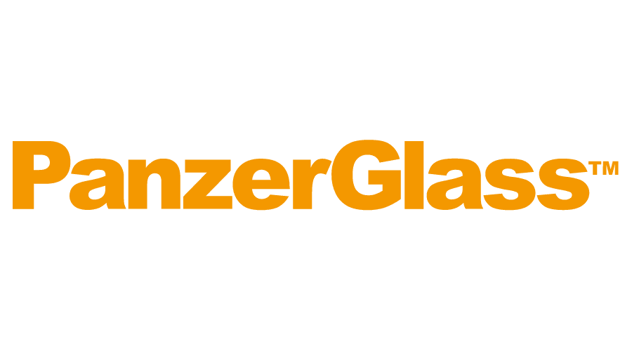 بانزر | PanzerGlass