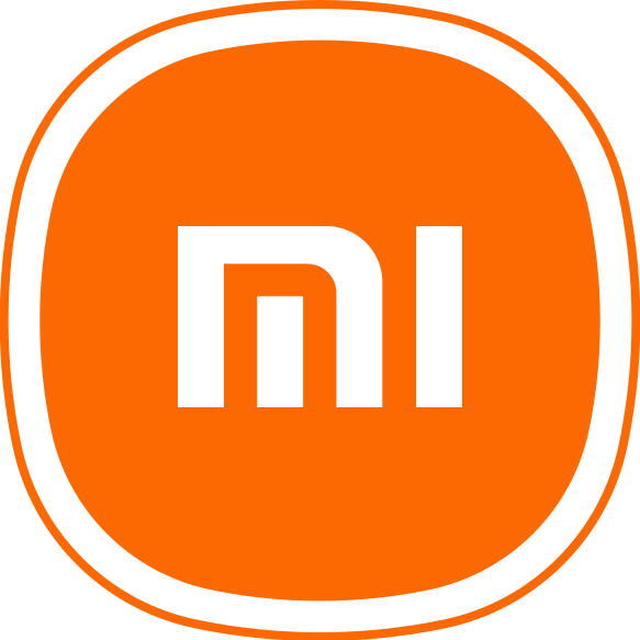 شاومي | Mi Xiaomi