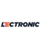 ليكترونيك | LECTRONIC