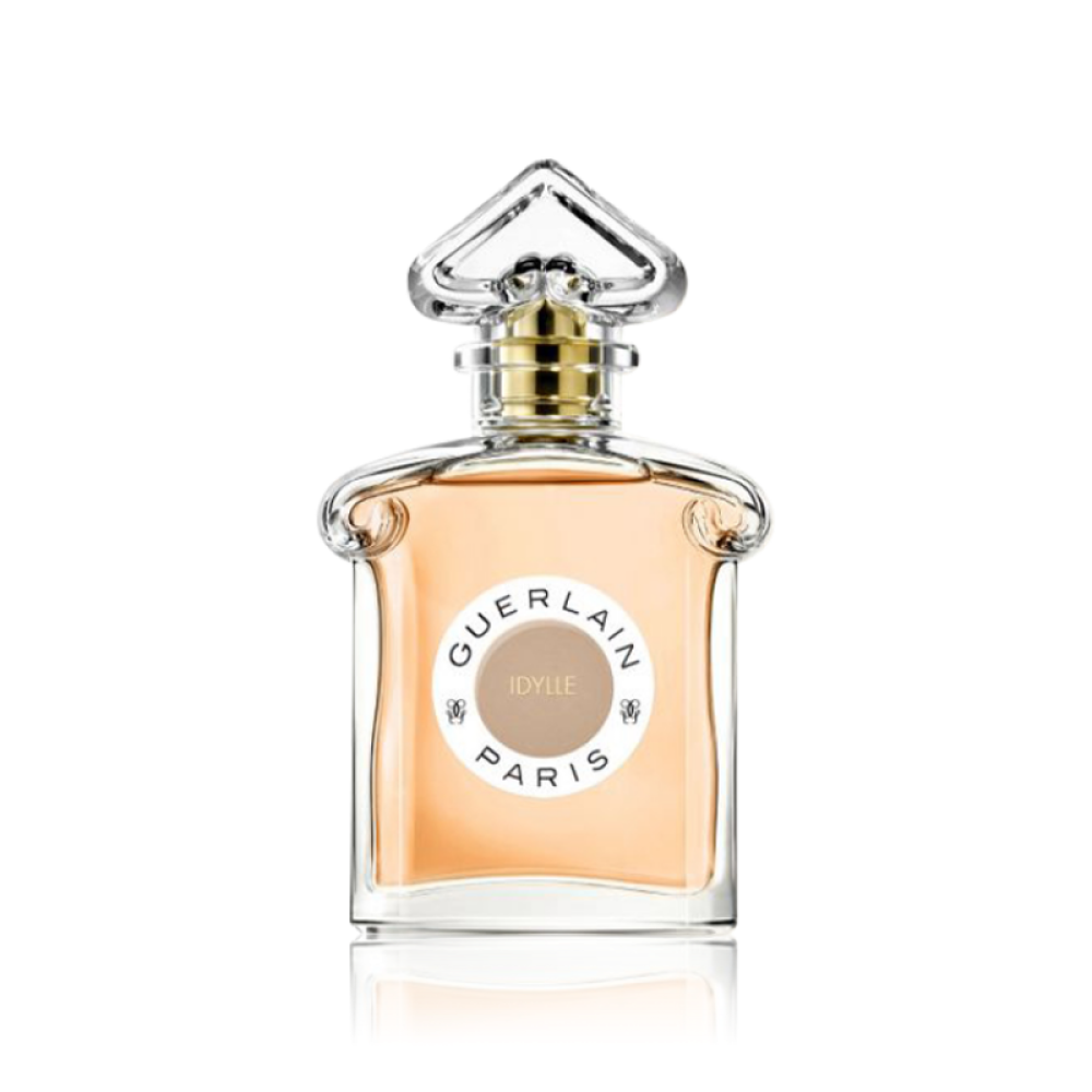 عطر تستر جيرلان ايديل او دو بارفيوم- للنساء 75مل