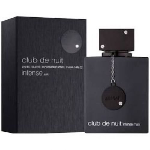 عطر أرماف كلوب دي نويت إنتينس او دو تواليت رجالي 1...