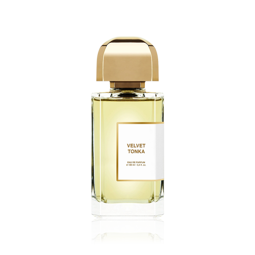 عطر فلفيت تونكا من دي بي كي للجنسين او دي بيرفيوم 100مل