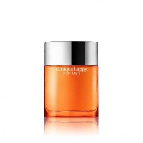 عطر كلينيك هابي الرجالي او دو تواليت 100مل