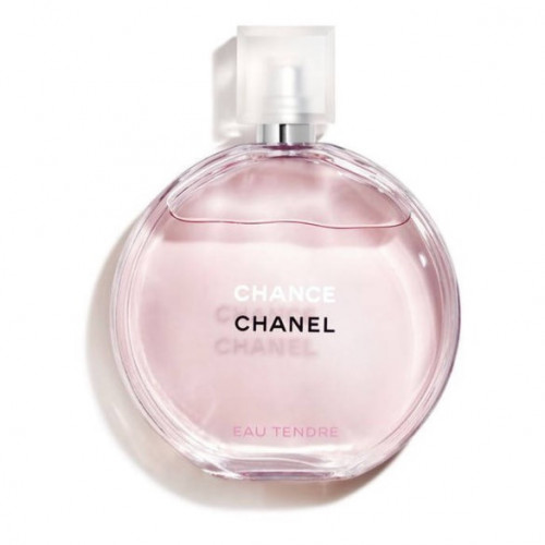 Allure Homme Sport Chanel ماء كولونيا - a fragrance للرجال 2004