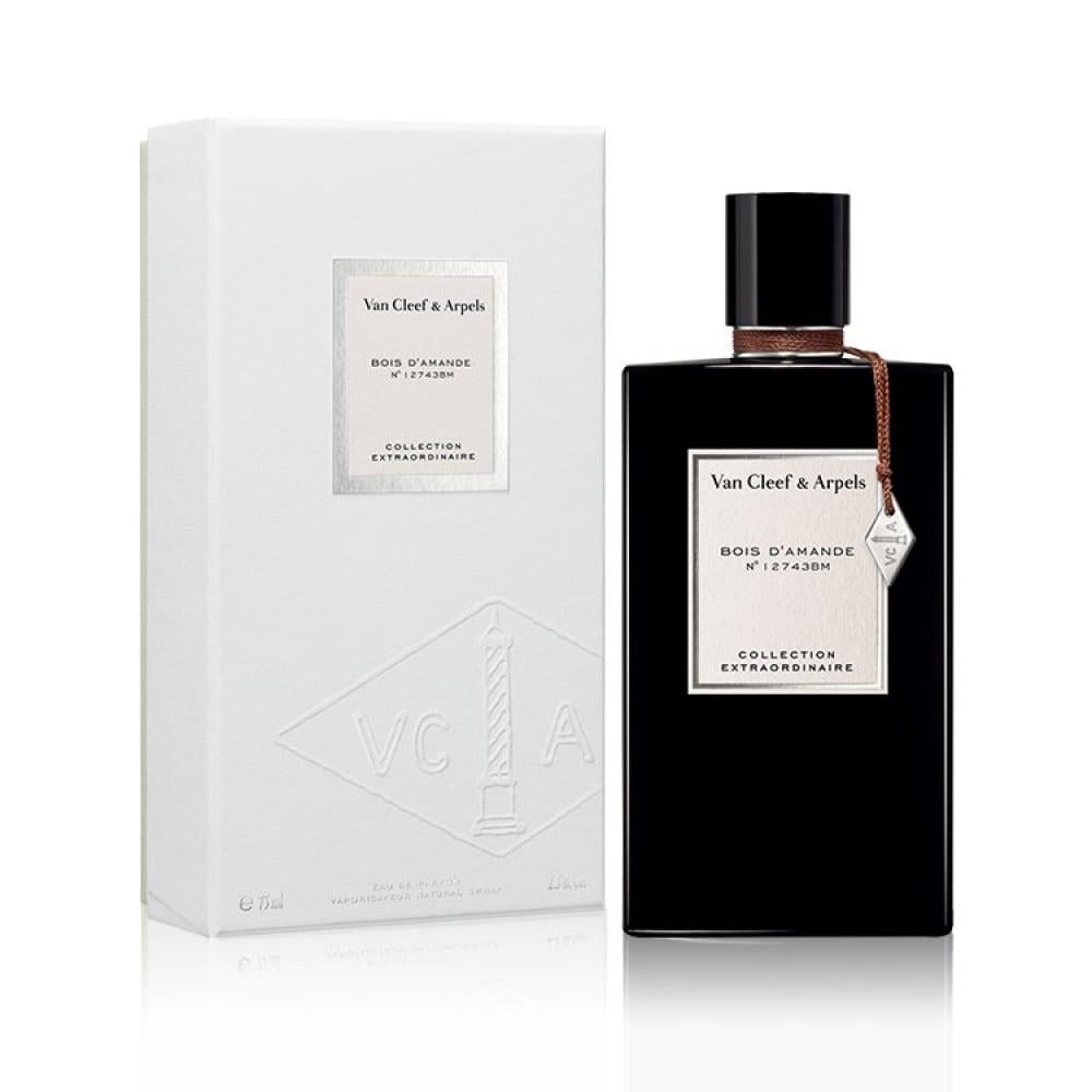 عطر فان كليف اند اربيلز كوليكشن اكسدرونياري بويس داماند - 75مل