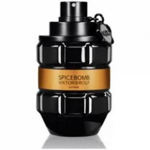 عطر فيكتور اند رولف سبايس بومب اكستريم او دو بارفيوم-90مل
