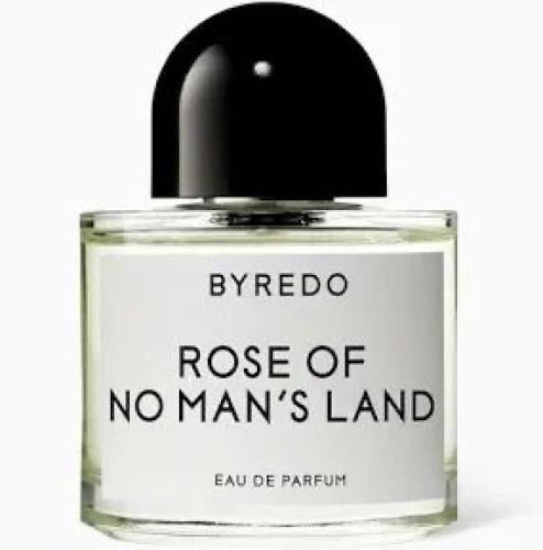 عطر روز أوف نو مانز لاند 100 مل