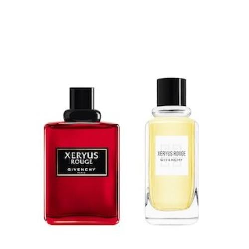عطر جيفنشي زيريوس روج أو دو تواليت - 100 مل