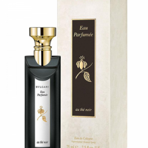 بولغاري او بارفيوم اي ذه نوار اي دي كولجين للجنسين 75 مل