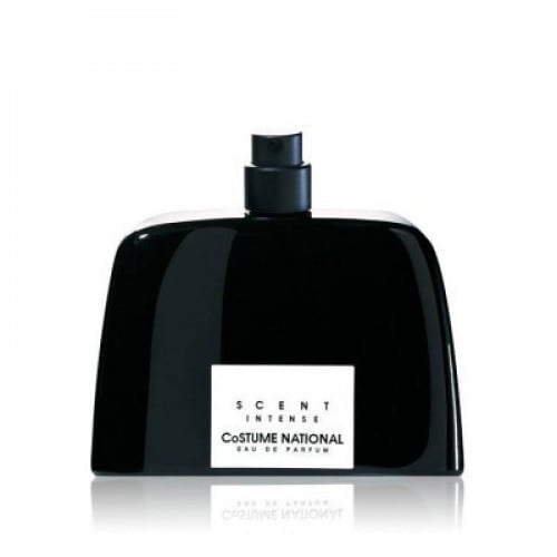 عطر كاستم ناشيونال هوم - كوستوم ناشونال