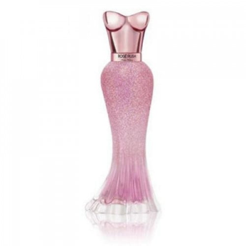 باريس هيلتون روز رش او دي بريفيوم- 100 مل