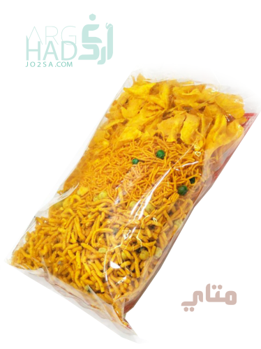 العملاق متاي - بارد 800g