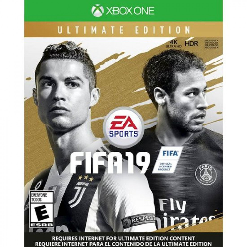 ФИФА 19 хбокс оне. Диск ФИФА 19 на ПК. Xbox one EA Sports FIFA 19 русская версия диск. Connect FIFA.