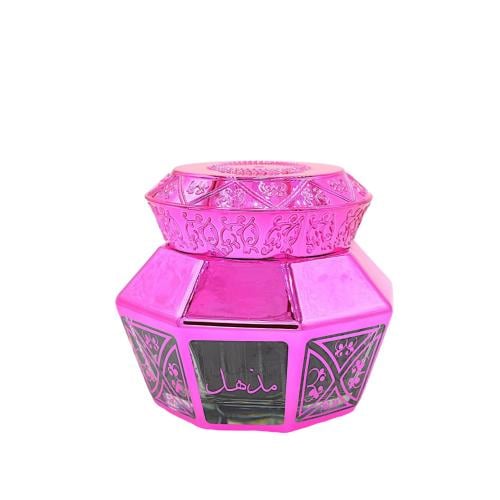 بخور مذهل