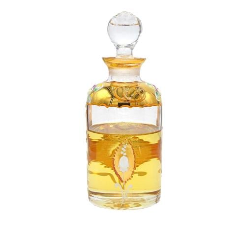 ورد طائفي (2)