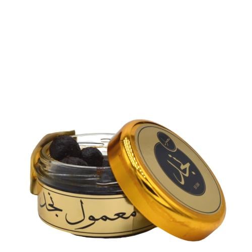 معمول نجد