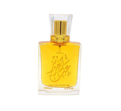 مخلط عبدالعزيز