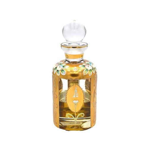 ورد اسطنبولي (2)