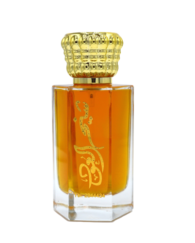 عطر شيخ العود