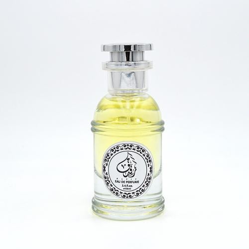 عطر رفيف
