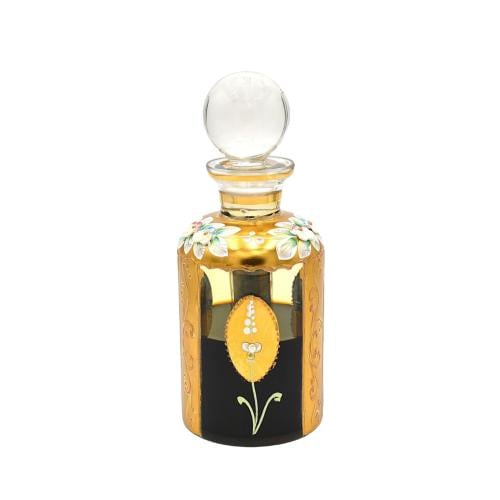 A quarter of a tola of Assam oud