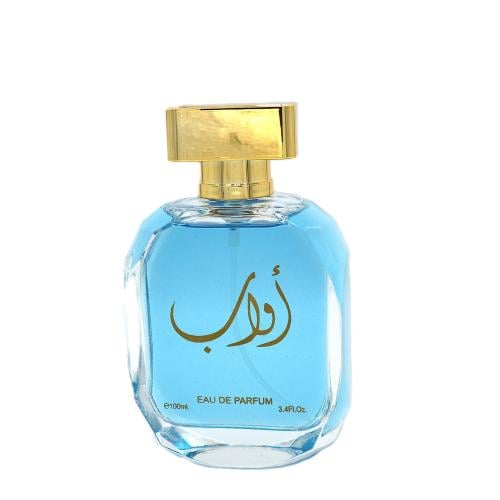 عطر اواب