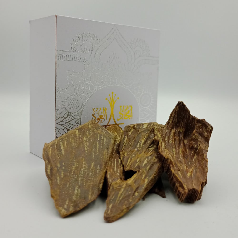 What is a tola and what is an ounce
