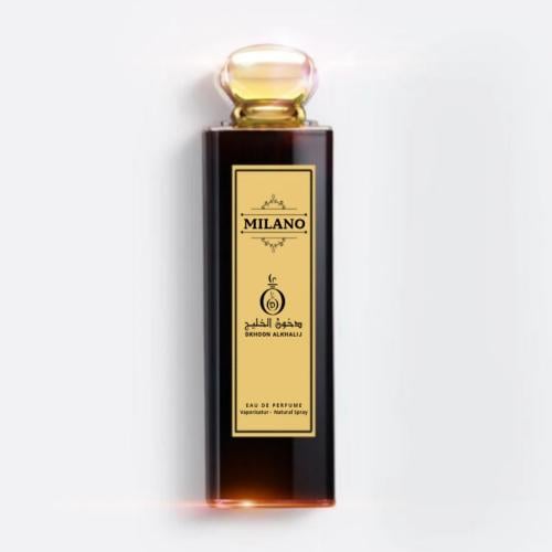 عطر ميلانو - Milano