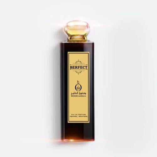 عطر برفكت - Berfect