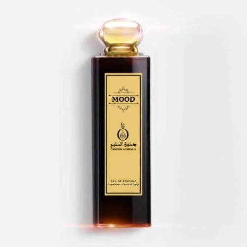 عطر مود - Mood