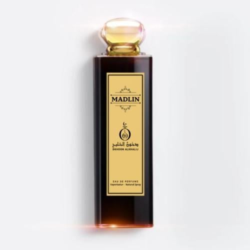 عطر مادلين - Madlin