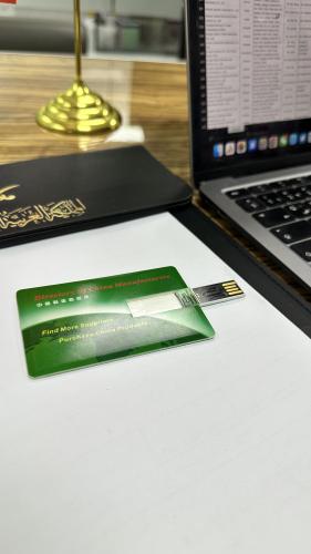 بيانات و مصانع و موردين الصين 2025